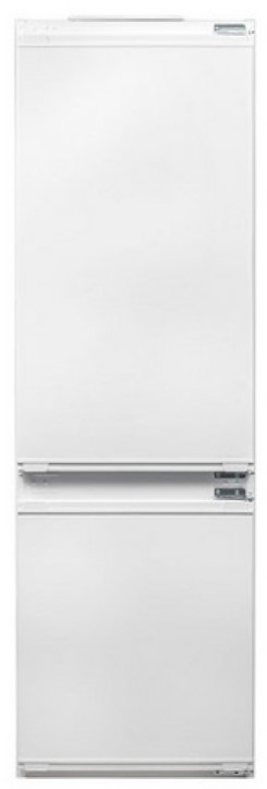 Встраиваемый холодильник Beko BCHA2752S фото 2 в Ростове-на-Дону