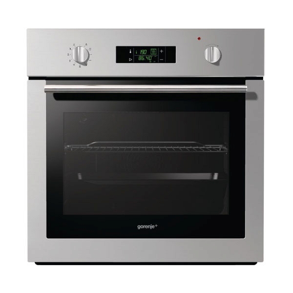Духовой шкаф Gorenje GO 854X в Ростове-на-Дону