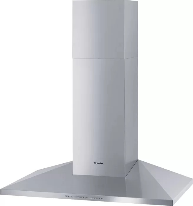 Вытяжка Miele DA 409 фото 1 в Ростове-на-Дону Вытяжка Miele DA 409 фото 1 в Ростове-на-Дону