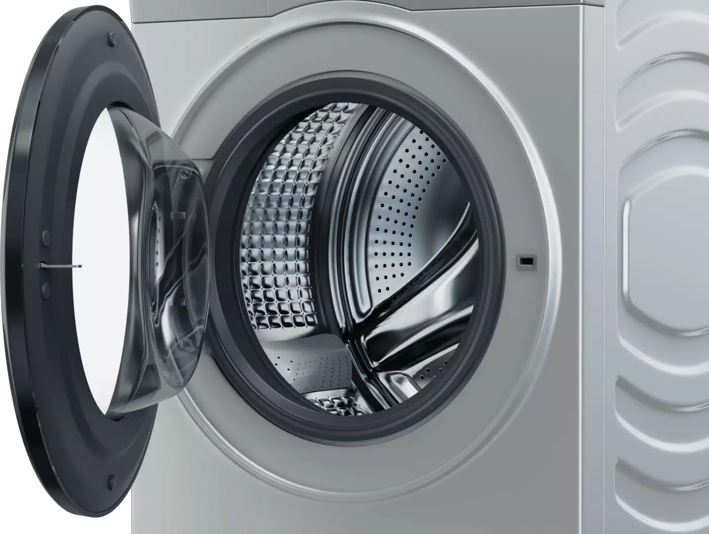 Стиральная машина Haier HW90-BP14929AS фото 3 в Ростове-на-Дону