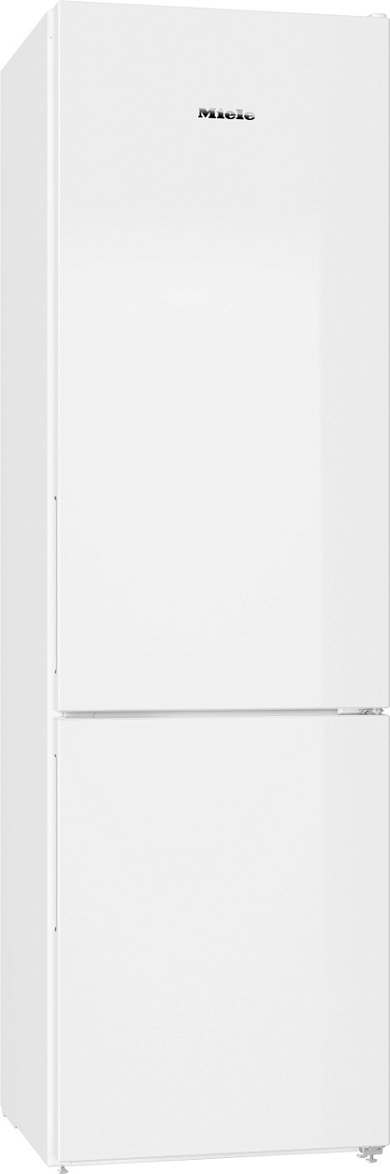 Холодильник Miele KFN29132D ws фото 1 в Ростове-на-Дону