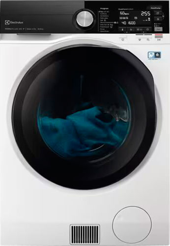 Стиральная машина Electrolux EW9W161BC фото 1 в Ростове-на-Дону Стиральная машина Electrolux EW9W161BC фото 1 в Ростове-на-Дону