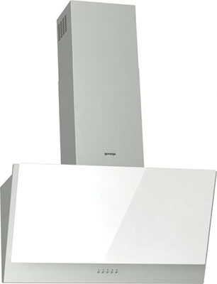Вытяжка Gorenje WHI 923 E1 XGW в Ростове-на-Дону Вытяжка Gorenje WHI 923 E1 XGW в Ростове-на-Дону
