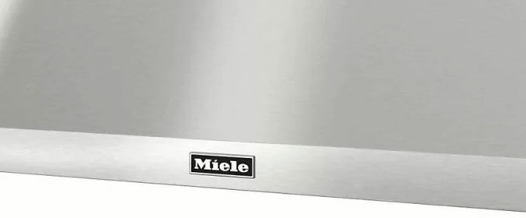 Вытяжка Miele DAR 1255 фото 2 в Ростове-на-Дону