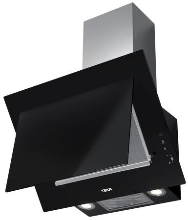 Вытяжка Teka DVT 68660 TBS BLACK фото 7 в Ростове-на-Дону