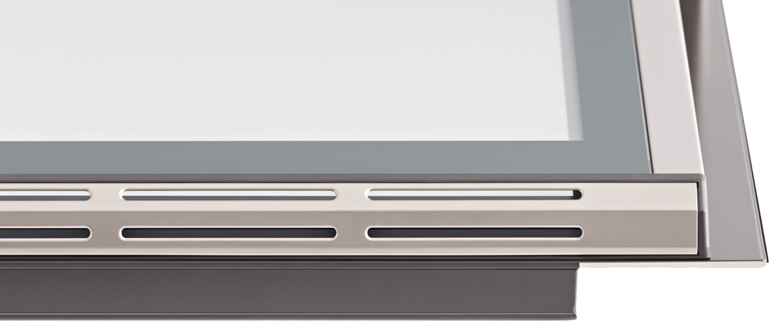 Духовой шкаф Bertazzoni FMOD6093ESB1 Черное стекло фото 3 в Ростове-на-Дону Духовой шкаф Bertazzoni FMOD6093ESB1 Черное стекло фото 3 в Ростове-на-Дону