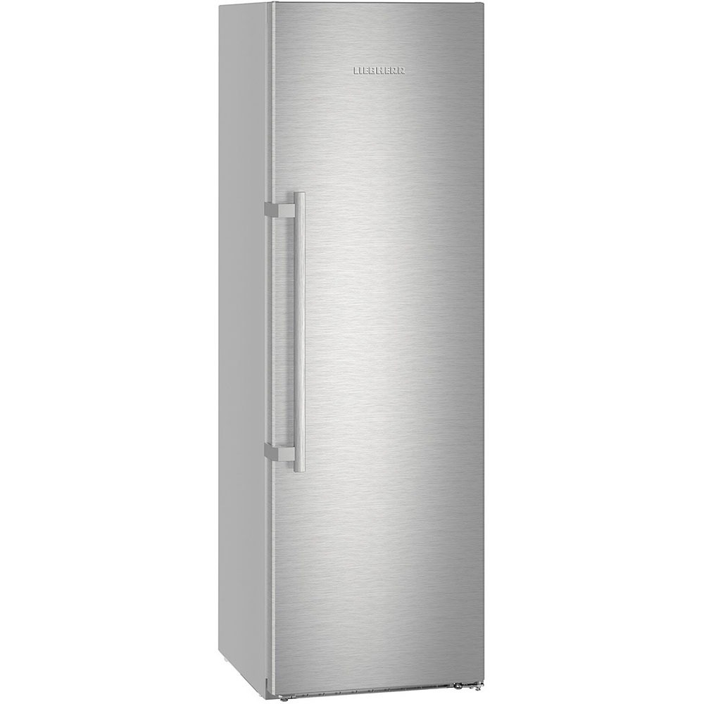 Холодильник Liebherr Kef 4370 фото 1 в Ростове-на-Дону
