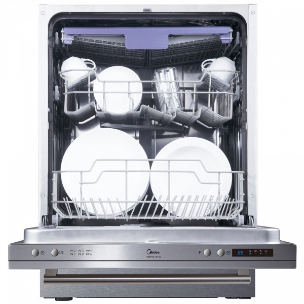 Встраиваемая посудомоечная машина Midea M60BD-1406D3 в Ростове-на-Дону