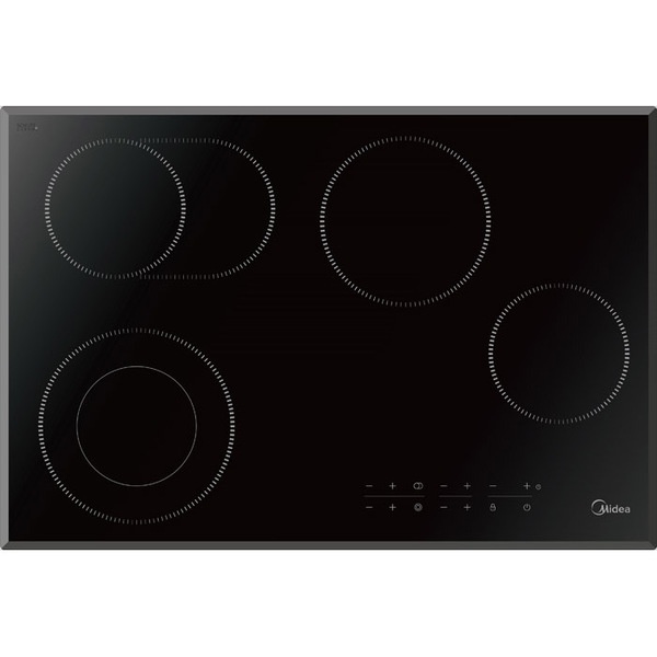 Варочная панель Midea MCH74572F в Ростове-на-Дону Варочная панель Midea MCH74572F в Ростове-на-Дону