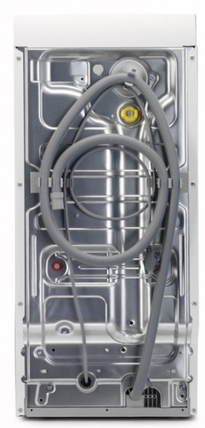 Стиральная машина Electrolux EW6T5R061 фото 7 в Ростове-на-Дону