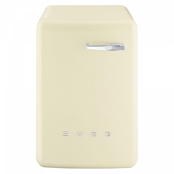 Стиральная машина Smeg LBB14P в Ростове-на-Дону Стиральная машина Smeg LBB14P в Ростове-на-Дону