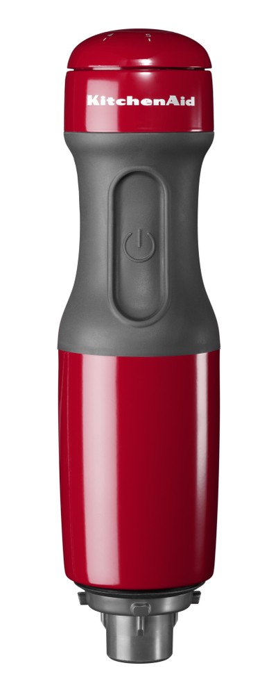 Погружной блендер KitchenAid 5KHB2570EER фото 3 в Ростове-на-Дону Погружной блендер KitchenAid 5KHB2570EER фото 3 в Ростове-на-Дону