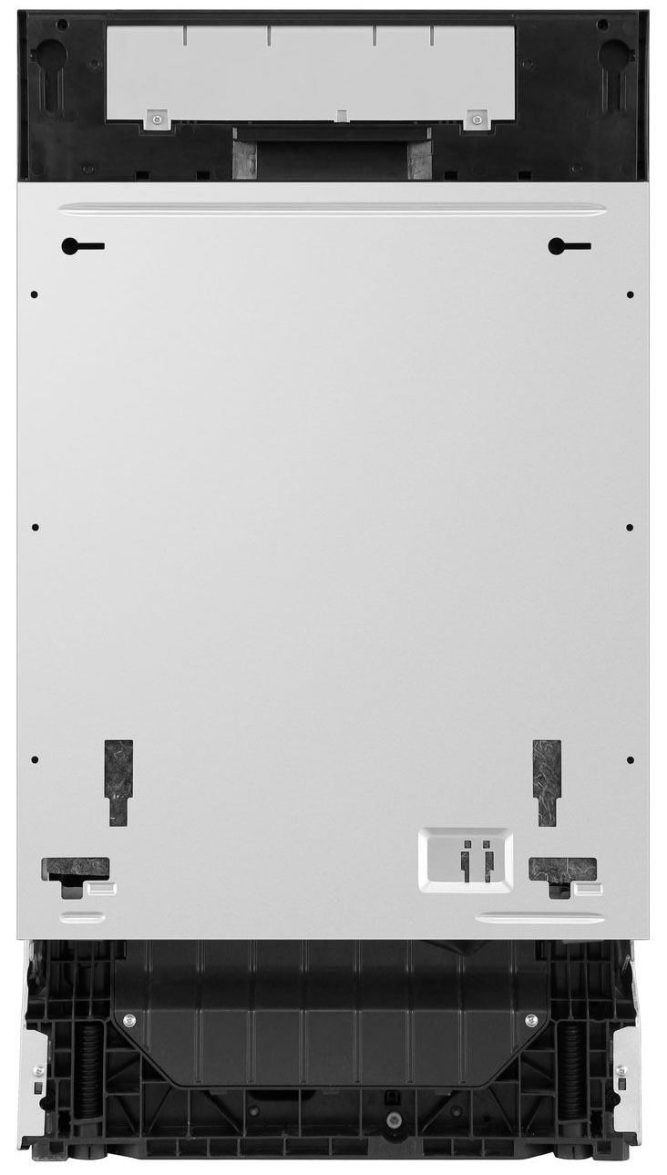 Посудомоечная машина HAIER HDWE10-292RU фото 2 в Ростове-на-Дону