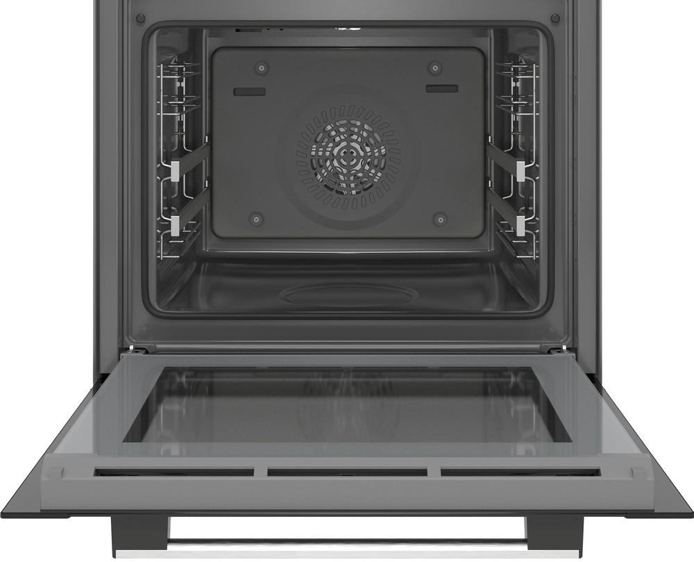 Духовой шкаф Bosch HRA334YB0 фото 3 в Ростове-на-Дону Духовой шкаф Bosch HRA334YB0 фото 3 в Ростове-на-Дону