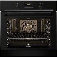 Духовой шкаф Electrolux EOB 3430COK в Ростове-на-Дону
