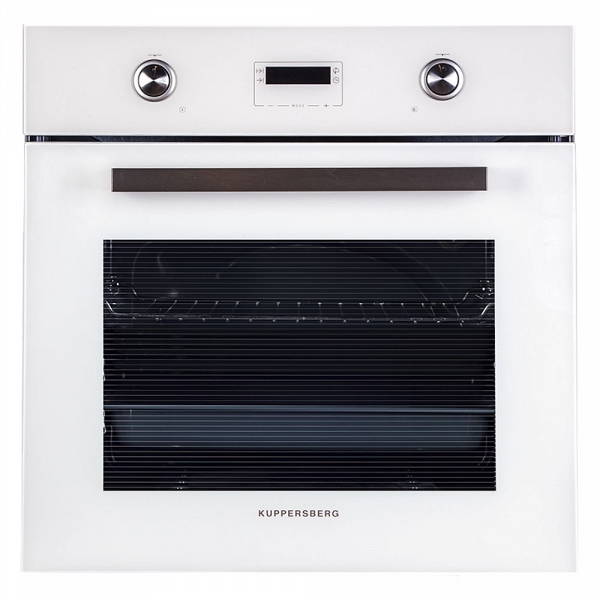 Духовой шкаф Kuppersberg HO 655 W в Ростове-на-Дону