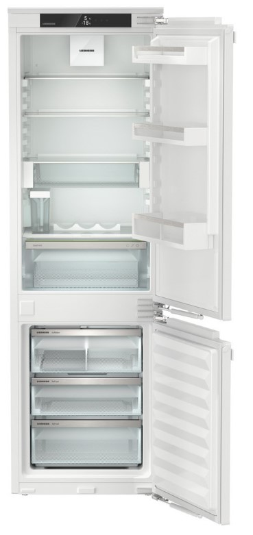Встраиваемый холодильник Liebherr ICNe 5133 фото 2 в Ростове-на-Дону