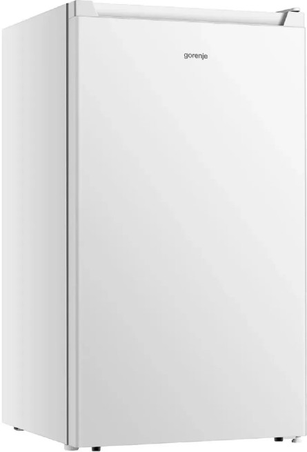 Холодильник Gorenje F39FPW4 фото 1 в Ростове-на-Дону Холодильник Gorenje F39FPW4 фото 1 в Ростове-на-Дону