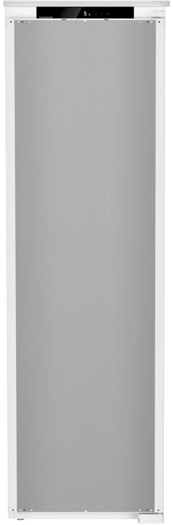 Встраиваемый холодильник Liebherr IRBd 5121 фото 3 в Ростове-на-Дону Встраиваемый холодильник Liebherr IRBd 5121 фото 3 в Ростове-на-Дону