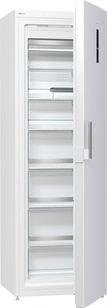 Морозильник Gorenje FN 6192 PW в Ростове-на-Дону