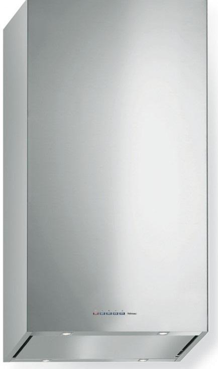 Вытяжка Falmec MIRA TOP isola 40 Acciaio inox фото 1 в Ростове-на-Дону Вытяжка Falmec MIRA TOP isola 40 Acciaio inox фото 1 в Ростове-на-Дону