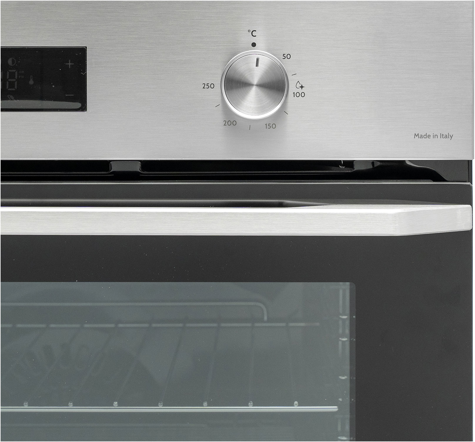 Духовой шкаф DeLonghi NSM 11 XL RF RUS фото 6 в Ростове-на-Дону