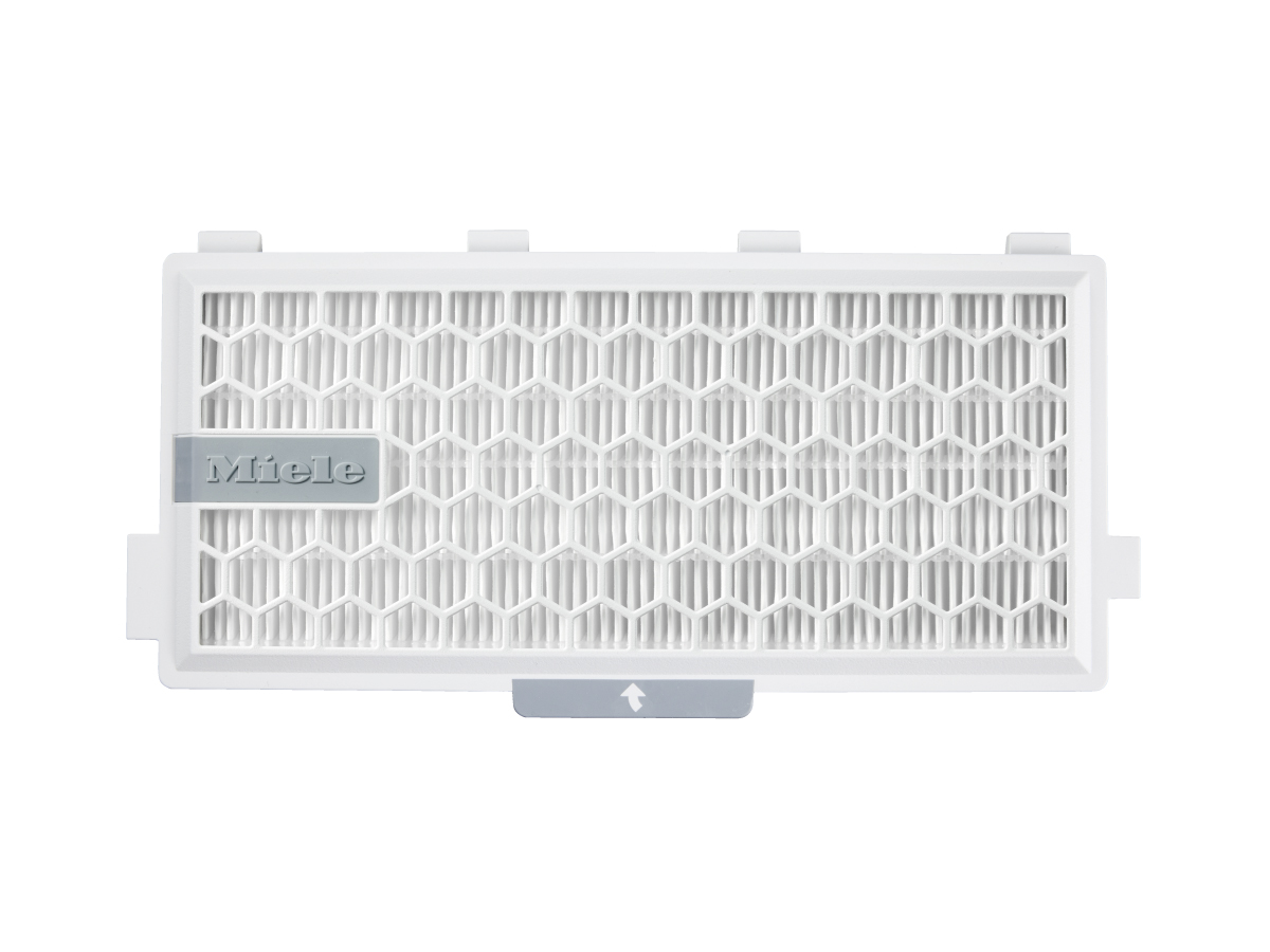 Фильтр для пылесоса Miele HEPA AirClean SF HA 50 фото 1 в Ростове-на-Дону