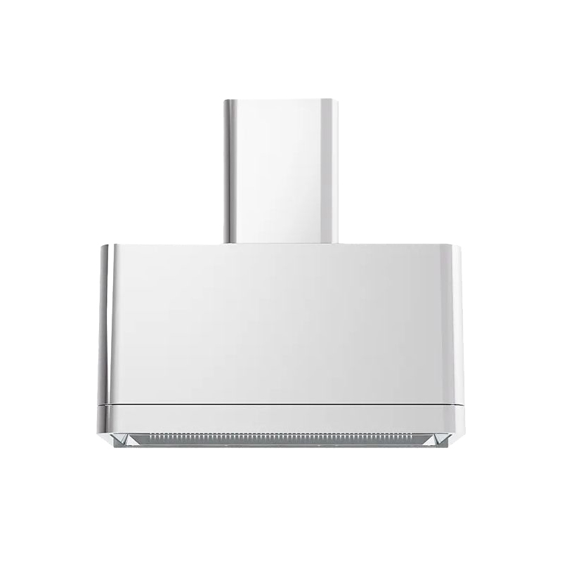 Вытяжка ILVE APM90/SS в Ростове-на-Дону