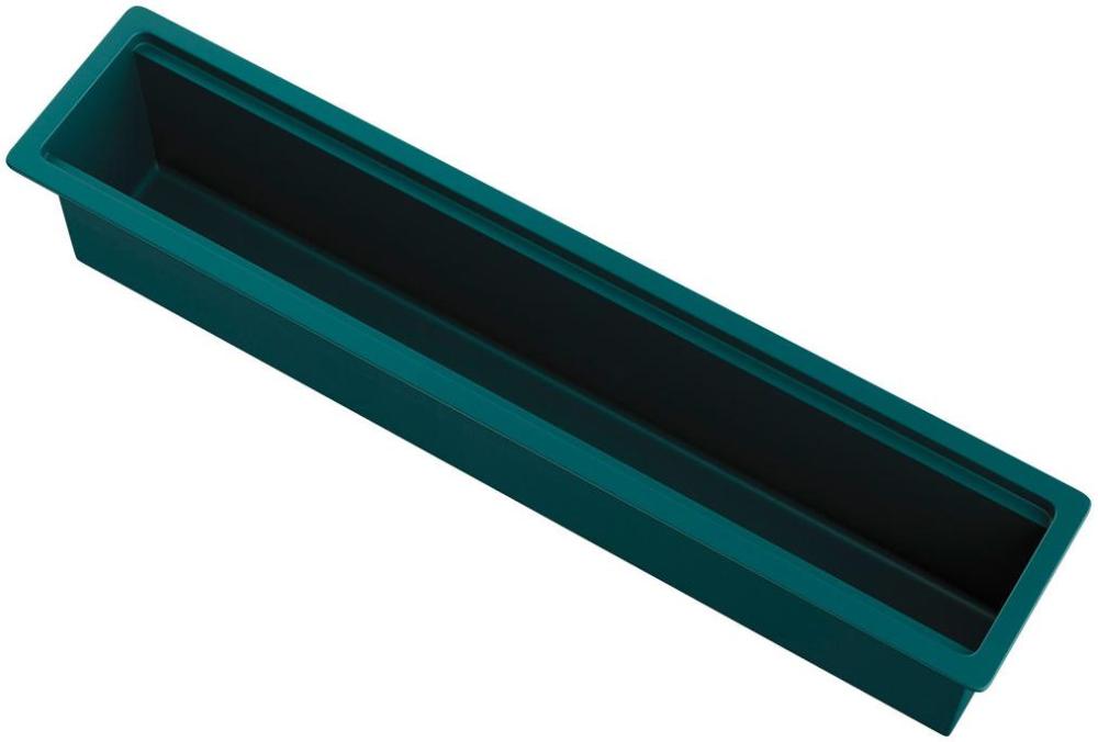 Сушка встраиваемая д/посуды Omoikiri DRY-03 PRO-DO (арт.4999040) фото 1 в Ростове-на-Дону