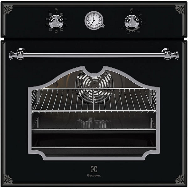Духовой шкаф Electrolux OPEA2350B в Ростове-на-Дону