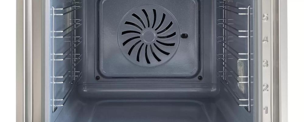 Духовой шкаф Bertazzoni F6011PROETN фото 2 в Ростове-на-Дону Духовой шкаф Bertazzoni F6011PROETN фото 2 в Ростове-на-Дону