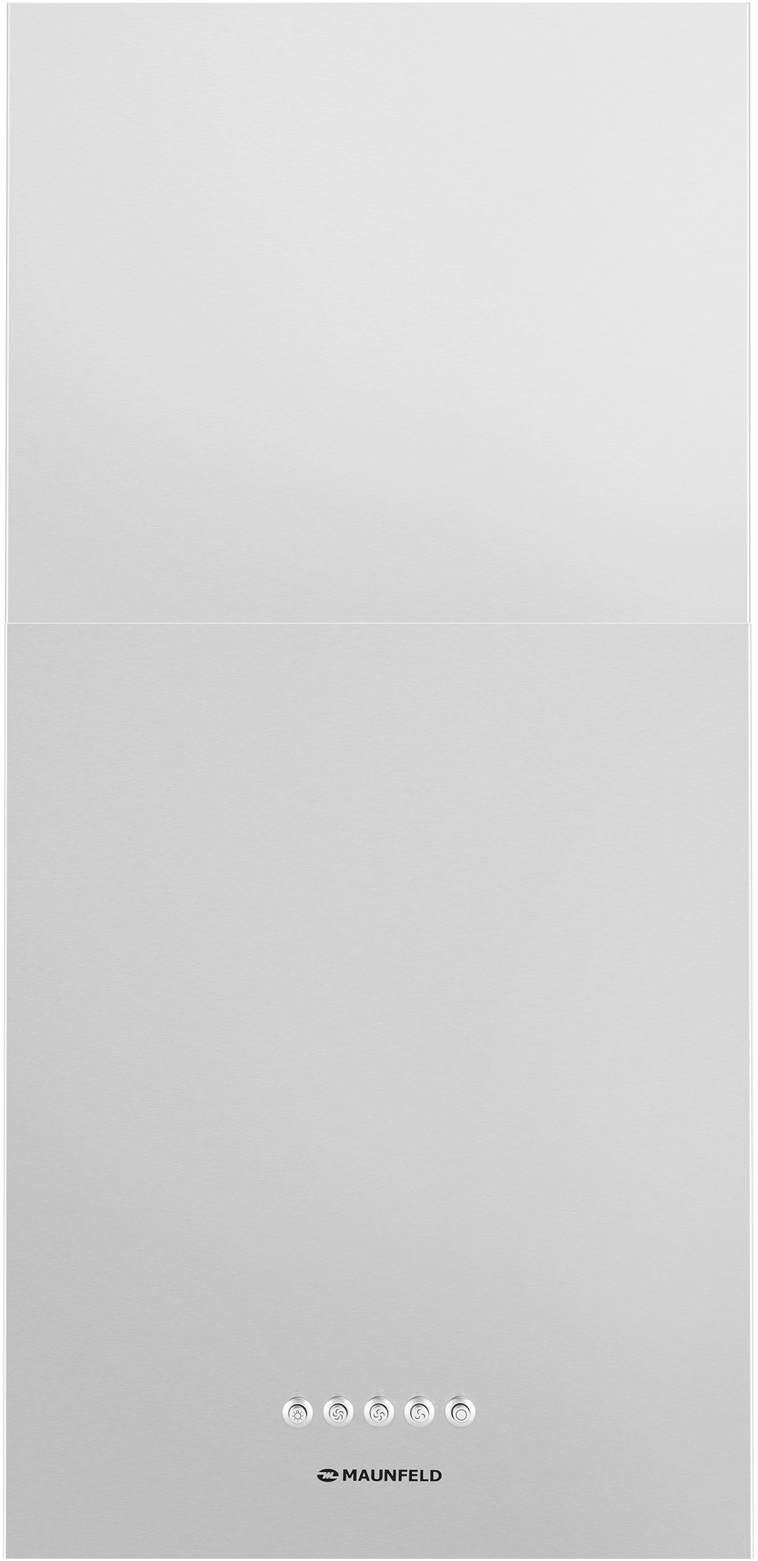 Вытяжка Maunfeld BOX Push 40 Inox фото 3 в Ростове-на-Дону Вытяжка Maunfeld BOX Push 40 Inox фото 3 в Ростове-на-Дону