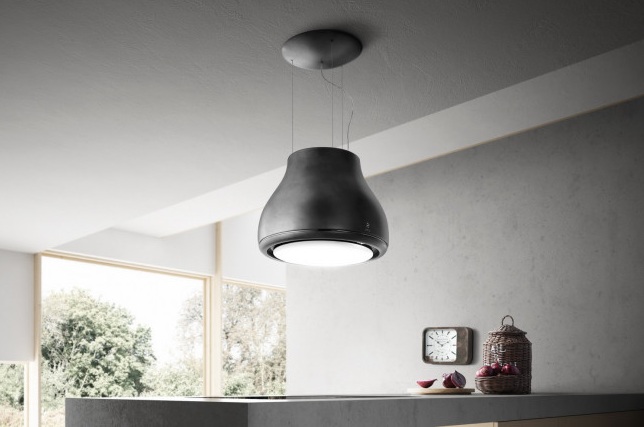 Вытяжка Elica SHINING CAST IRON/F/50 фото 3 в Ростове-на-Дону