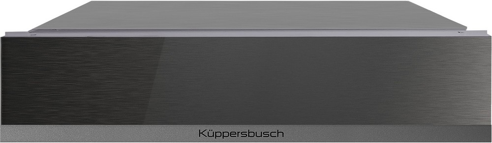 Подогреватель посуды Kuppersbusch Kuppersbusch CSW 6800.0 GPH 9 в Ростове-на-Дону