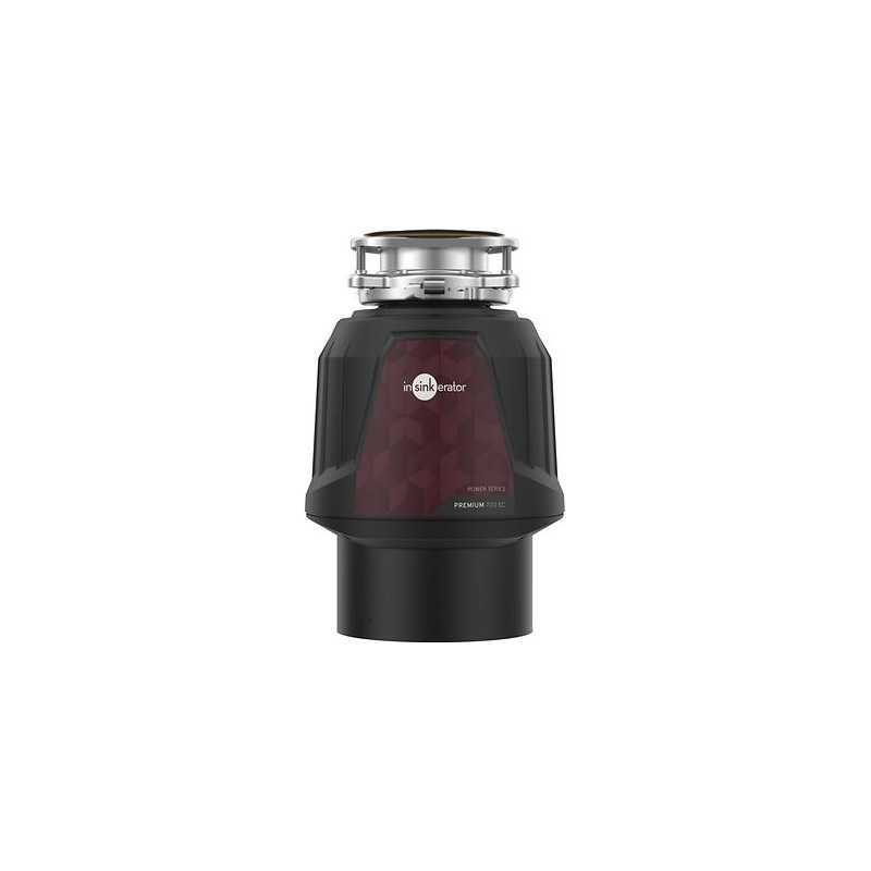 Измельчитель InSinkErator P700EC-2 A/S фото 1 в Ростове-на-Дону
