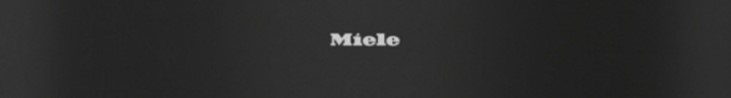 Духовой шкаф Miele H 7460 B EDST/CLST фото 4 в Ростове-на-Дону