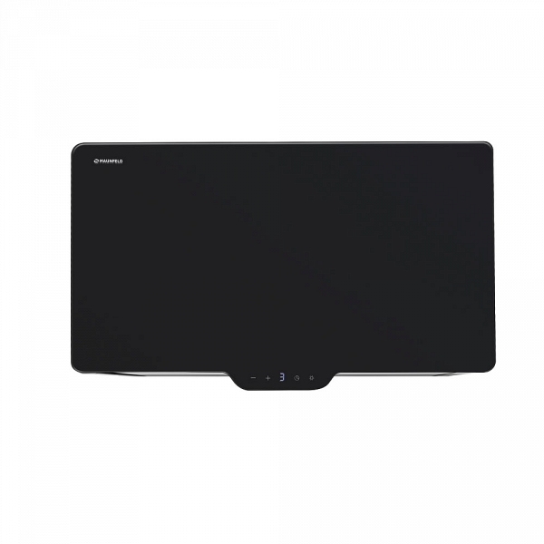 Вытяжка Maunfeld Box Large 70 Black в Ростове-на-Дону Вытяжка Maunfeld Box Large 70 Black в Ростове-на-Дону