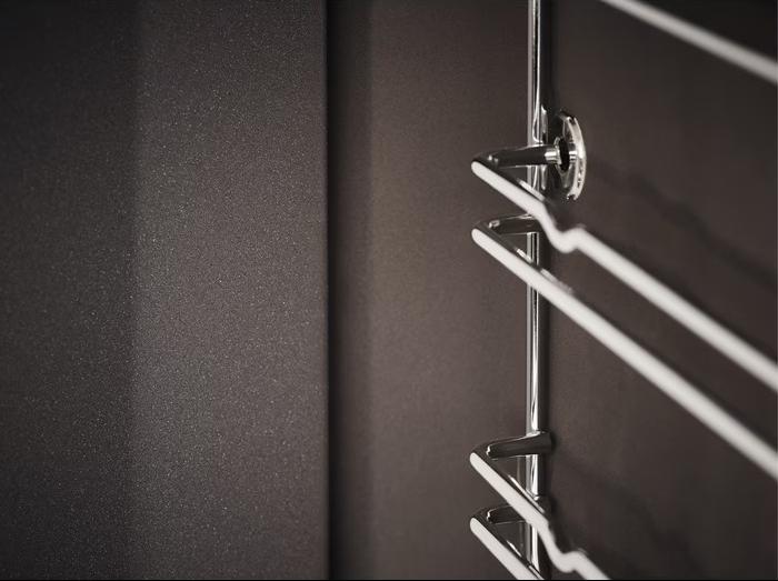 Духовой шкаф Electrolux LOE7C31S фото 8 в Ростове-на-Дону
