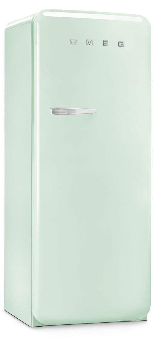 Холодильник Smeg FAB28RPG5 фото 3 в Ростове-на-Дону