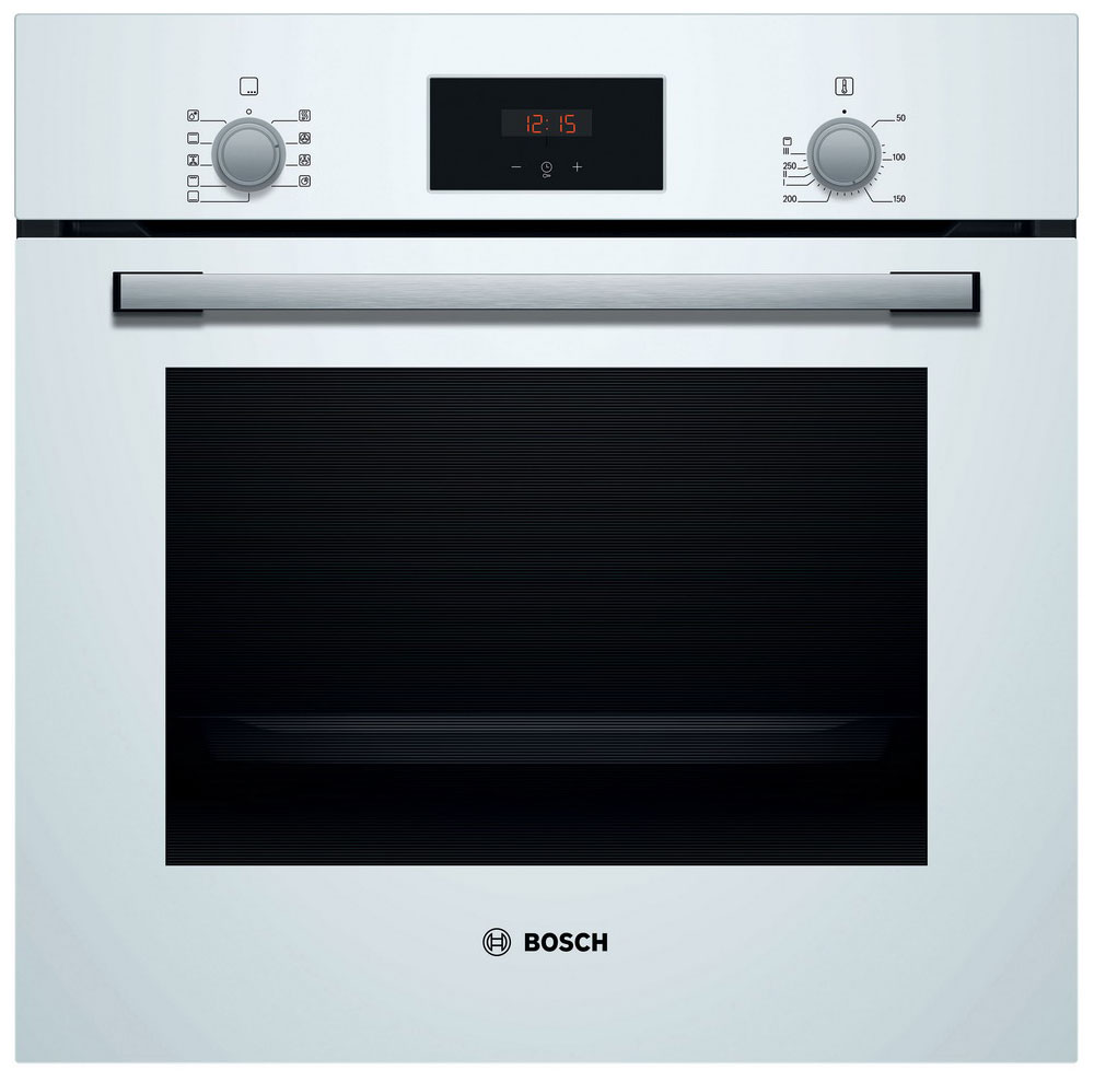 Духовой шкаф Bosch HBF114EV0R фото 1 в Ростове-на-Дону