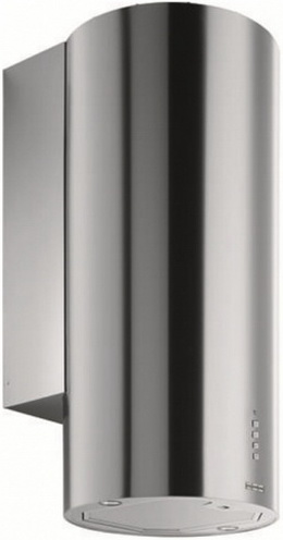 Вытяжка Franke FTU 3805 XS фото 1 в Ростове-на-Дону