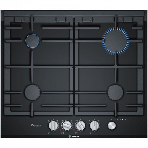 Варочная поверхность Bosch PRP6A6N70R фото 1 в Ростове-на-Дону