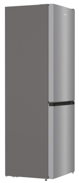Холодильник Gorenje NRK6191ES4 фото 9 в Ростове-на-Дону