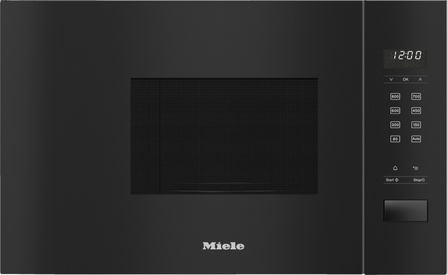 Встраиваемая микроволновая печь Miele M2230SC OBSW новая с витрины фото 1 в Ростове-на-Дону Встраиваемая микроволновая печь Miele M2230SC OBSW новая с витрины фото 1 в Ростове-на-Дону