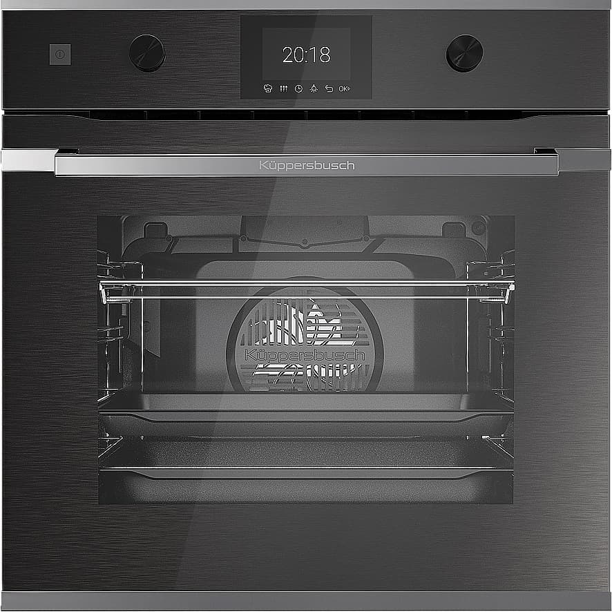 Духовой шкаф Kuppersbusch BP 6350.0 GPH 3 фото 1 в Ростове-на-Дону