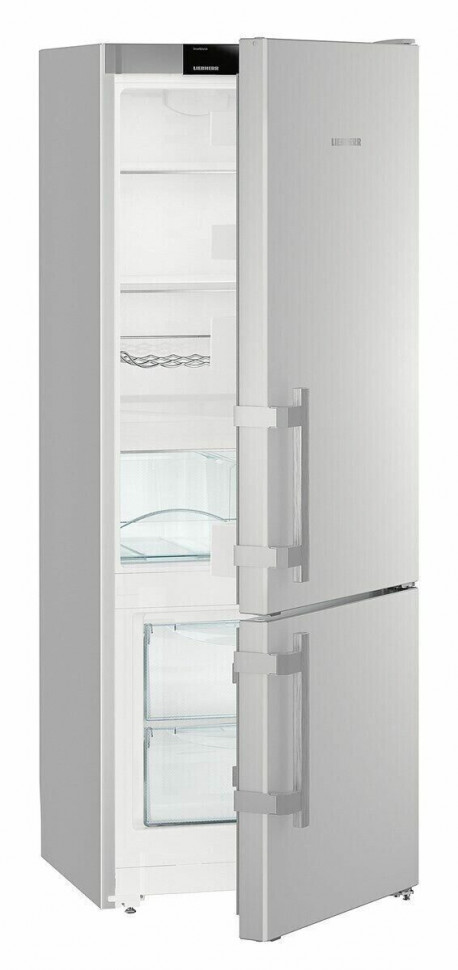 Холодильник Liebherr CUsl 2915 фото 4 в Ростове-на-Дону
