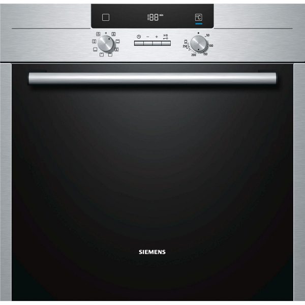 Духовой шкаф Siemens HB22AB520R в Ростове-на-Дону