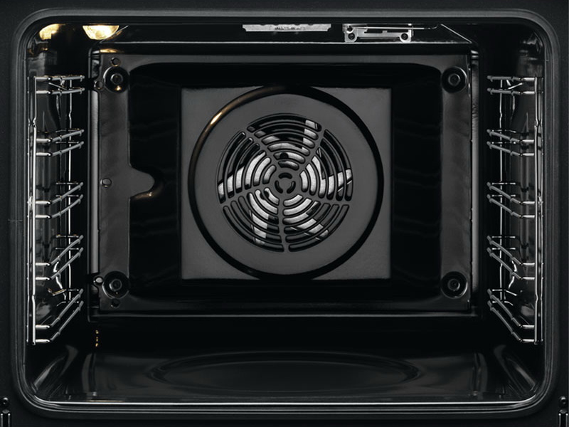 Духовой шкаф Electrolux EOD5H70Z фото 4 в Ростове-на-Дону