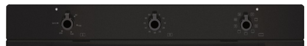 Духовой шкаф Bertazzoni F909PROEKN фото 2 в Ростове-на-Дону