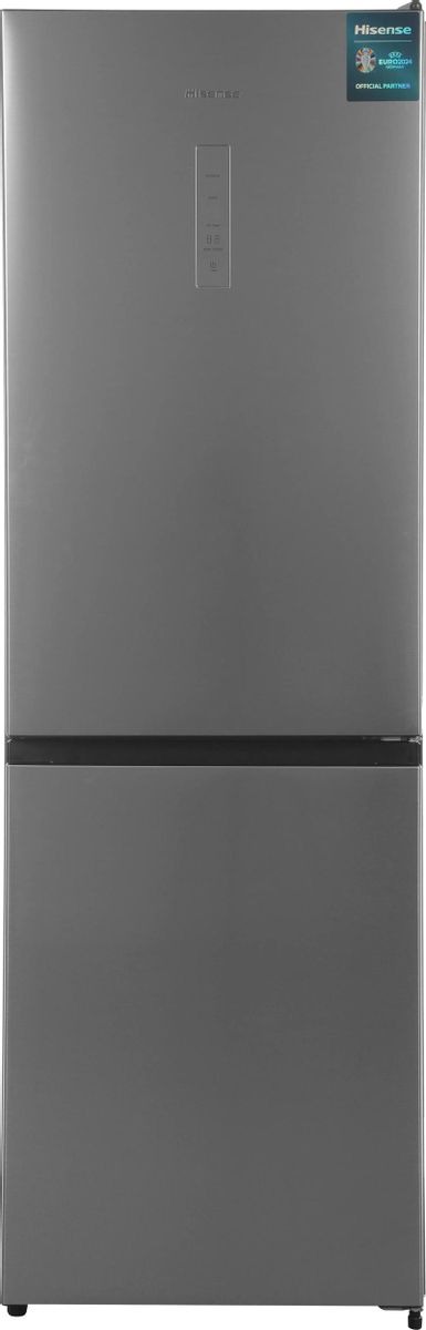 Холодильник Hisense RB395N4BFE фото 1 в Ростове-на-Дону